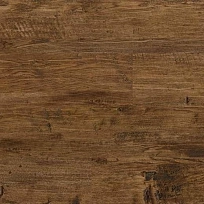 OAK OLD ПРОБКОВОЕ ПОКРЫТИЕ CORKSTYLE ПРОБКОВЫЙ ПОЛ КЛЕЕВОЙ WOOD XL